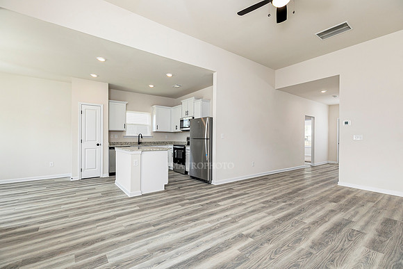 Family Room-3