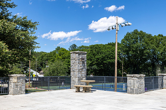 Chastain Park-10