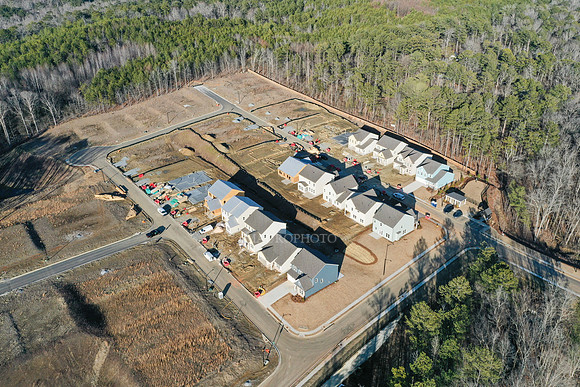 Skyview-7