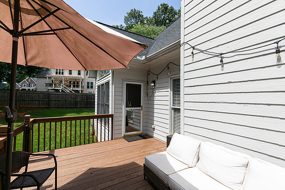 1418 Winborn Cir-43