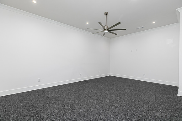 5400 Sargent Rd-57