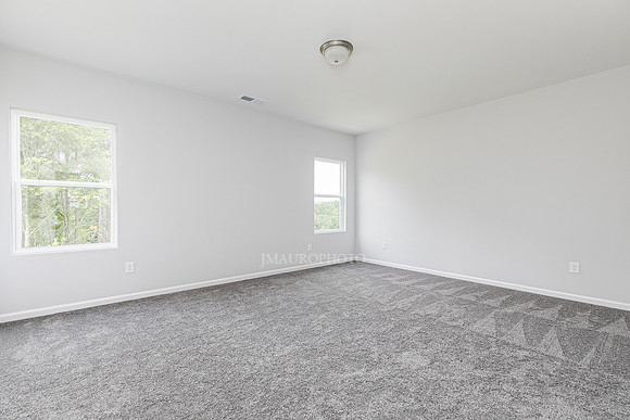 Primary Bedroom-1