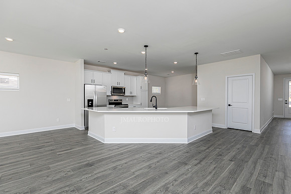 Kitchen-2