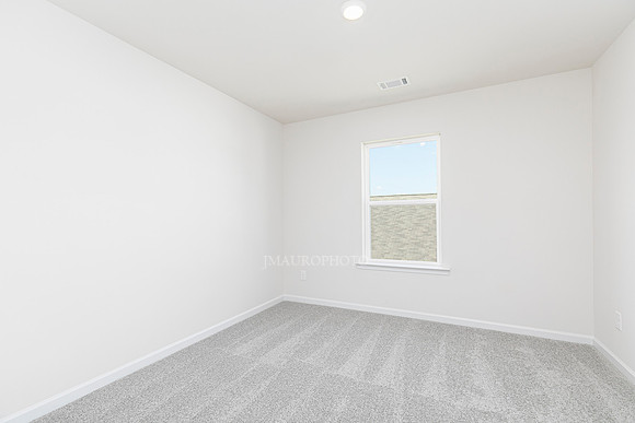 Bedroom 2-1