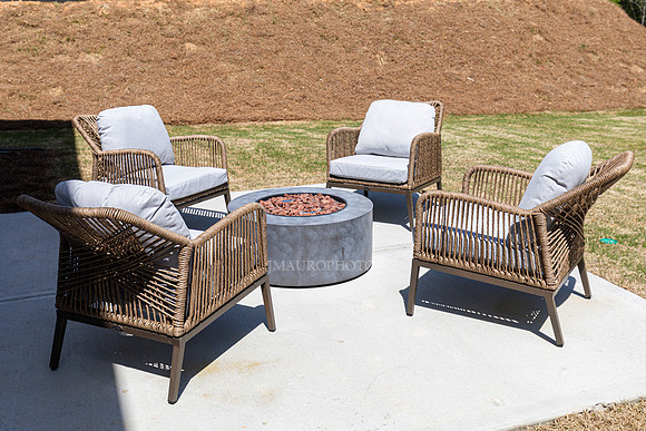 Patio-1