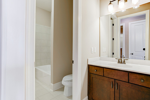 Guest Bath-1