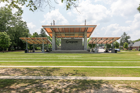 Grayson-Monument Park-2