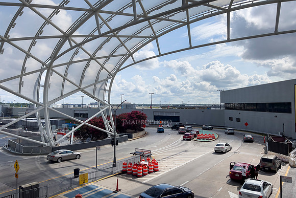 ATL Airport-22