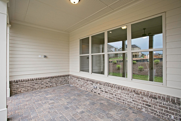 Patio-2