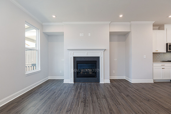 Family Room-3