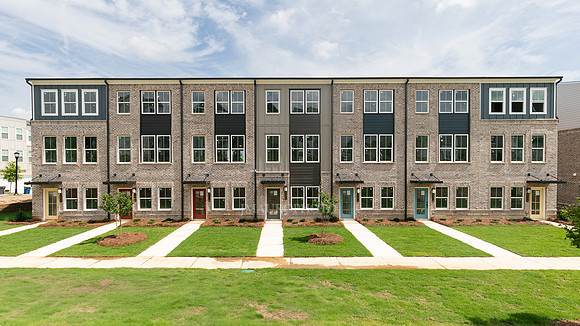 Elevations-7