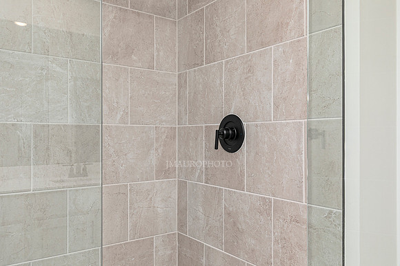 Master Bath-3
