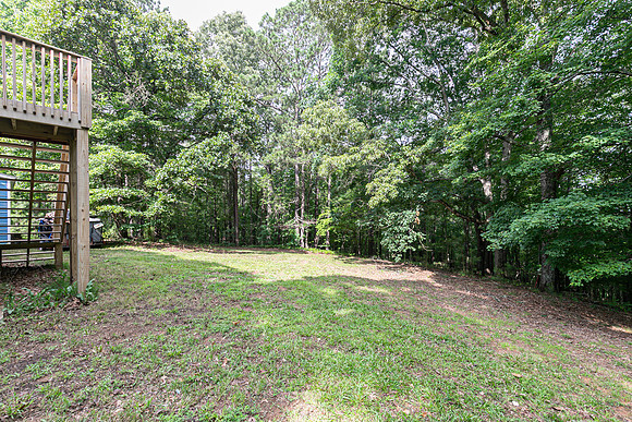 572 Clayroot Rd-32
