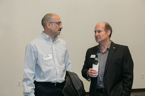 Comcast Business-141