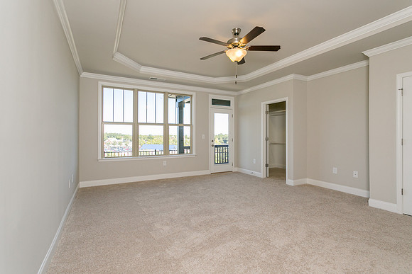 Master Bedroom-2