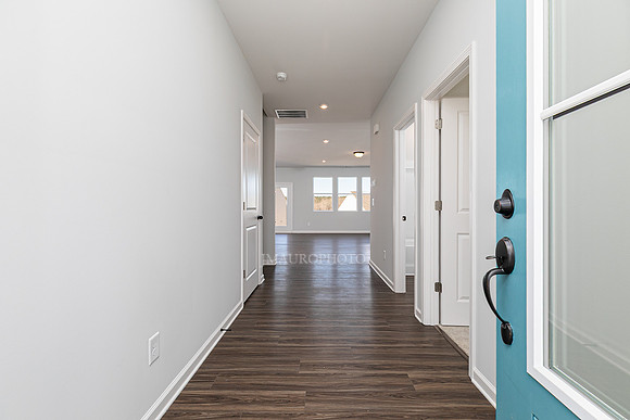 Foyer-1