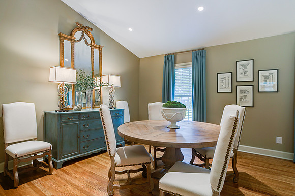 Summerford Drive-12