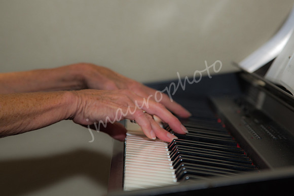 Gasper90_34