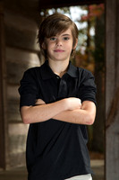 SophieNicholas-2