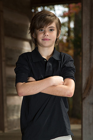 SophieNicholas-2