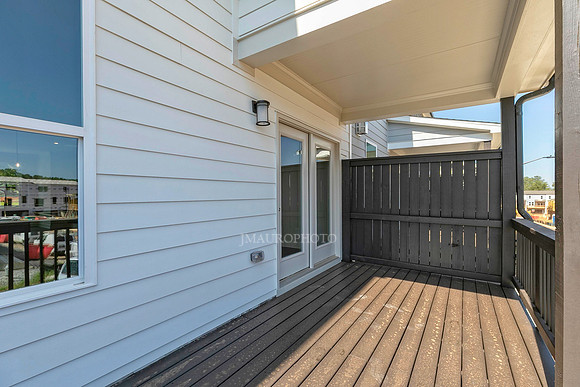 Deck-1