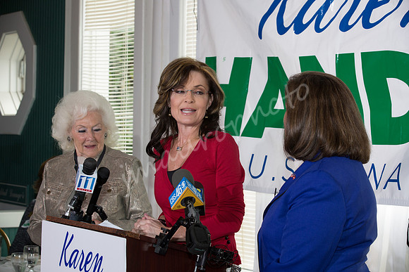 karen4senate-71