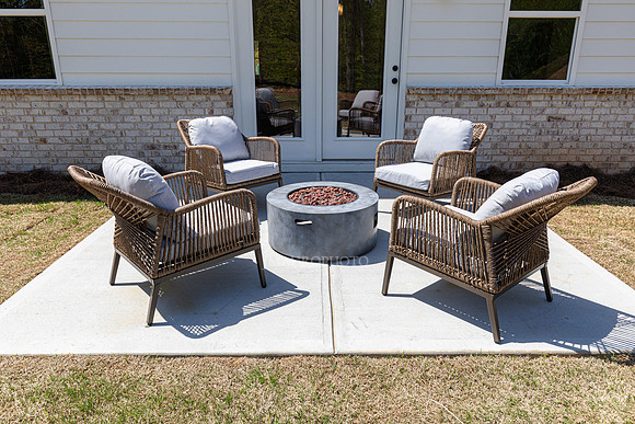 Patio-3
