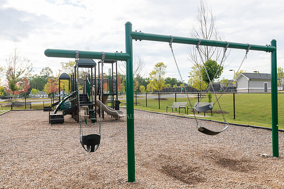 Playground-4