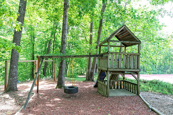 Amenities-4