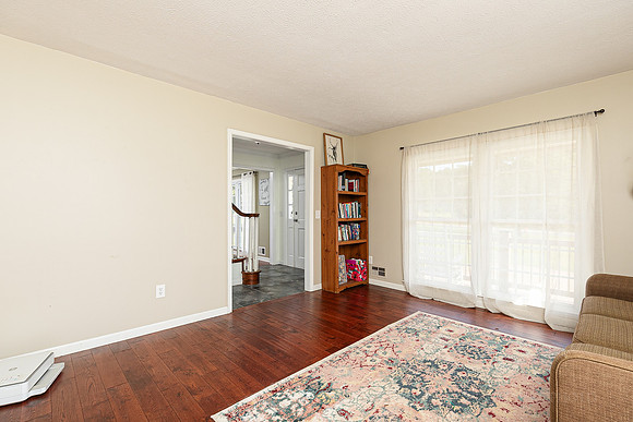2598 Macland Rd-25
