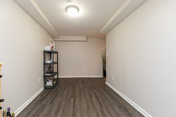 1418 Winborn Cir-33