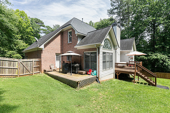 1418 Winborn Cir-45