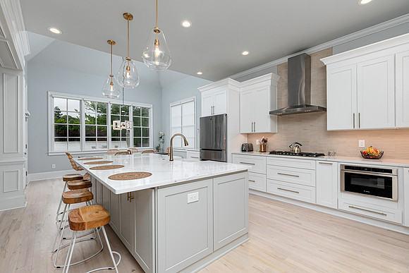 Kennesaw Kitchen-5