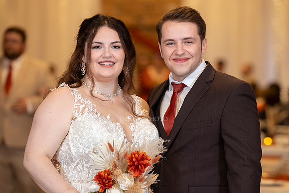 013A7822-Edit-Edit-2
