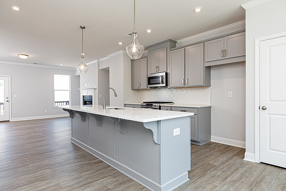 Kitchen-5
