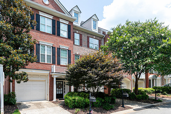 3410 Waters Edge Trl-2