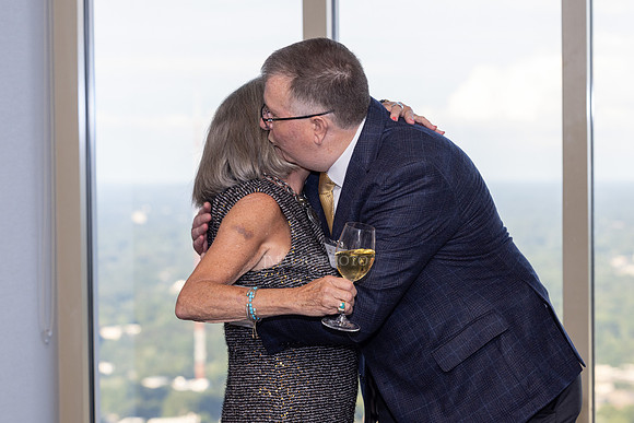 013A5855