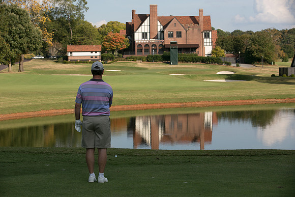 Course Action-162