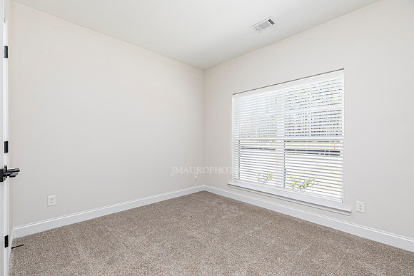 Bedroom 4-1