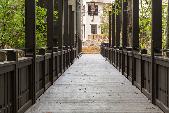 Serenbe Bridge-22