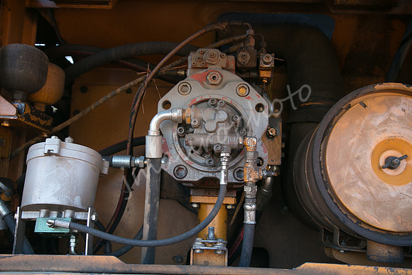 Hyundai 1-10