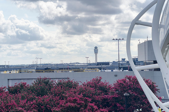 ATL Airport-24