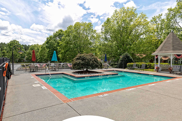 Pool-1