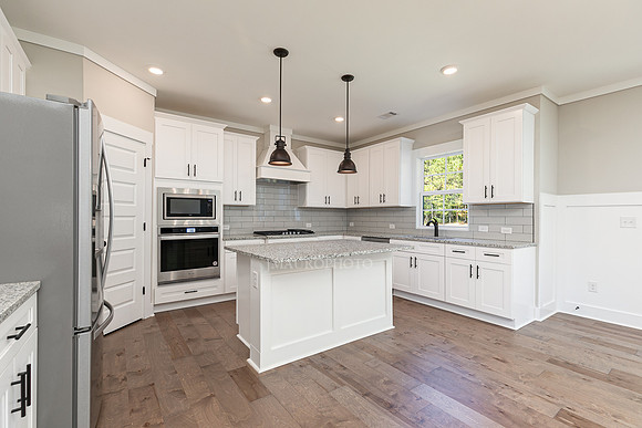 Kitchen-1