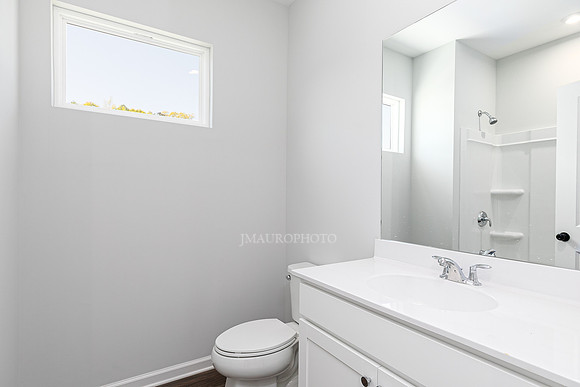 Bath 2
