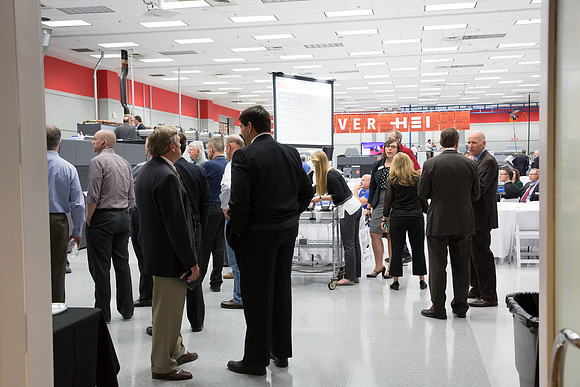 IMG_3529