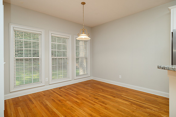 113 Watson Dr-22