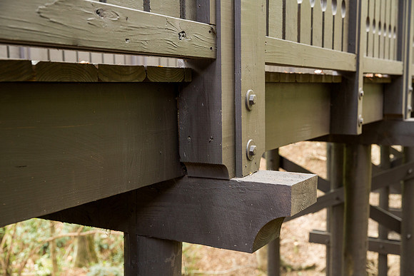Serenbe Bridge-33