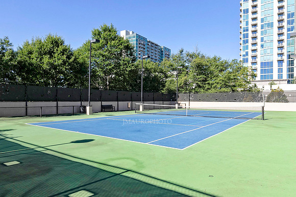 Tennis-Pickleball-3
