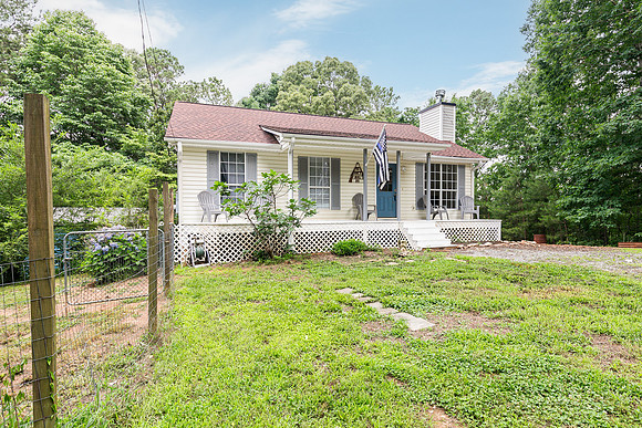 572 Clayroot Rd-4